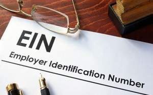 EIN on Paystub: Where To Find Your Employer Identification Number