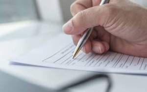 Medical ER on Paystub: Understanding Employer Health Contributions