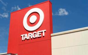 How To Obtain Your Target Paystub: A Full Guide