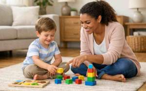 Nanny Pay Stub Guide: Creating Accurate and Legal Pay Stubs