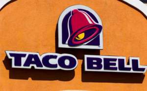 Easy Guide on How to Access Your Taco Bell Pay Stubs