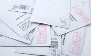 Is a Pay Stub Proof of Residency? What Counts as Proof of Address