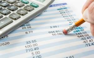 What Is an Earnings Statement? Definition and Importance