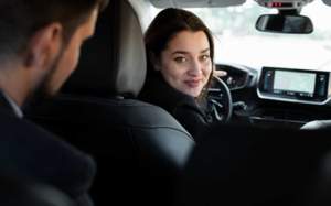 How To Get Your Uber Paystubs: A Full Guide