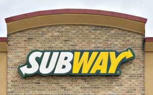 How To Get Your Subway Pay Stubs and Pay Schedule: A Complete Guide