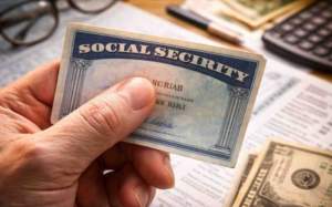 Do Pay Stubs Have Social Security Number? Definition and Importance