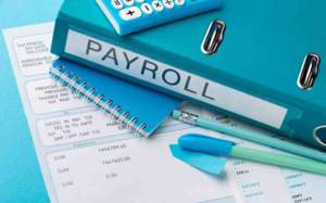 Employer Not Giving Pay Stubs? Here Is What To Do