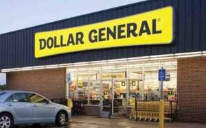 How To Get Your Dollar General Employee Pay Stub and W2