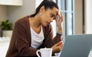 How To Get W2 From Previous Employer in a Few Steps