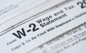 W2 Boxes: What the Box 1 on W2 Mean and How To Verify It