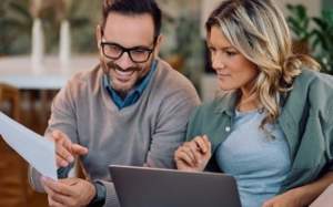 Do I Have To File All My W2s if I Have Multiple W-2s?